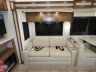 2026 JAYCO SENECA 37L - Image 14 of 30