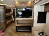 2026 JAYCO SENECA 37L - Image 17 of 30