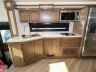 2026 JAYCO SENECA 37L - Image 20 of 30