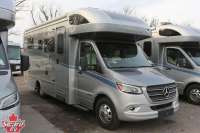 2025 WINNEBAGO VIEW 24R - West Lincoln RV Details page