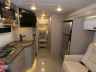 2025 WINNEBAGO VIEW 24R - Image 8 of 30