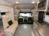 2025 WINNEBAGO VIEW 24R - Image 9 of 30