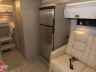 2025 WINNEBAGO VIEW 24R - Image 16 of 30