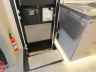 2025 WINNEBAGO VIEW 24R - Image 25 of 30