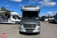 2025 WINNEBAGO VIEW 24R - West Lincoln RV Details page
