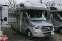 2025 WINNEBAGO VIEW 24R - West Lincoln RV Details page
