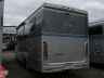 2025 WINNEBAGO VIEW 24R - Image 3 of 30