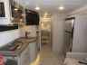 2025 WINNEBAGO VIEW 24R - Image 9 of 30