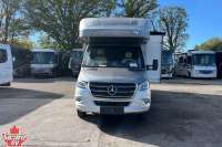2025 WINNEBAGO VIEW 24R - West Lincoln RV Details page