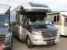 2025 WINNEBAGO VIEW 24R - Image 1 of 30