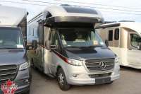 2025 WINNEBAGO VIEW 24R - West Lincoln RV Details page