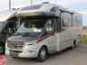 2025 WINNEBAGO VIEW 24R - Image 2 of 30