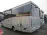 2025 WINNEBAGO VIEW 24R - Image 3 of 30
