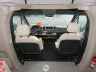 2025 WINNEBAGO VIEW 24R - Image 4 of 30