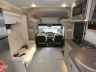 2025 WINNEBAGO VIEW 24R - Image 9 of 30