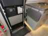 2025 WINNEBAGO VIEW 24R - Image 24 of 30