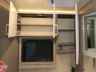 2025 WINNEBAGO VIEW 24R - Image 26 of 30