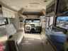 2025 WINNEBAGO VIEW 24R - Image 14 of 15