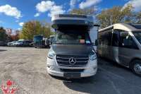 2025 WINNEBAGO VIEW 24R - West Lincoln RV Details page