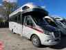 2025 WINNEBAGO VIEW 24R - Image 1 of 15