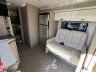 2025 WINNEBAGO VIEW 24R - Image 8 of 15