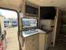 2025 WINNEBAGO VIEW 24R - Image 9 of 15