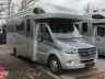 2025 WINNEBAGO VIEW 24T - Image 1 of 30