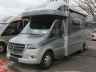 2025 WINNEBAGO VIEW 24T - Image 2 of 30