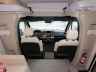 2025 WINNEBAGO VIEW 24T - Image 4 of 30
