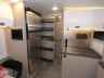 2025 WINNEBAGO VIEW 24T - Image 22 of 30