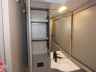 2025 WINNEBAGO VIEW 24T - Image 27 of 30