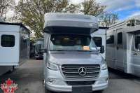 2025 WINNEBAGO VIEW 24T - West Lincoln RV Details page