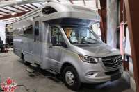 2025 WINNEBAGO VIEW 24T - West Lincoln RV Details page