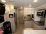 2025 WINNEBAGO VIEW 24T - Image 9 of 30