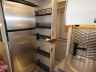 2025 WINNEBAGO VIEW 24T - Image 24 of 30