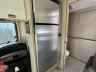 2025 WINNEBAGO VIEW 24T - Image 13 of 17
