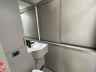 2025 WINNEBAGO VIEW 24T - Image 14 of 17