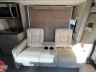 2025 WINNEBAGO VIEW 24T - Image 16 of 17