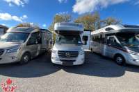 2025 WINNEBAGO VIEW 24T - West Lincoln RV Details page