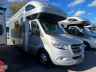 2025 WINNEBAGO VIEW 24T - Image 1 of 17