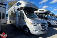 2025 WINNEBAGO VIEW 24T - West Lincoln RV Details page