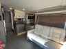 2025 WINNEBAGO VIEW 24T - Image 8 of 17
