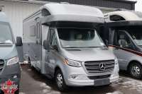2025 WINNEBAGO VIEW 24T - West Lincoln RV Details page
