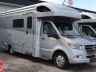 2025 WINNEBAGO VIEW 24T - Image 1 of 30