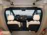 2025 WINNEBAGO VIEW 24T - Image 3 of 30