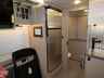 2025 WINNEBAGO VIEW 24T - Image 20 of 30