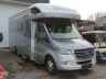 2025 WINNEBAGO VIEW 24T - Image 1 of 30