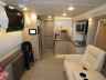 2025 WINNEBAGO VIEW 24T - Image 8 of 30