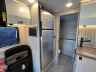 2025 WINNEBAGO VIEW 24T - Image 12 of 18