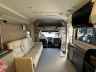 2025 WINNEBAGO VIEW 24T - Image 17 of 18